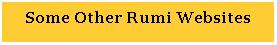 Text Box: Some Other Rumi Websites